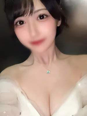 ほまれ