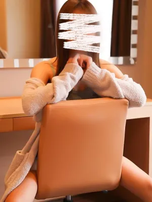 小暮里帆