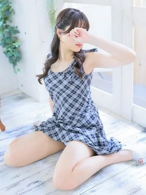 かな