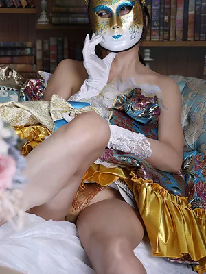小川 真由美