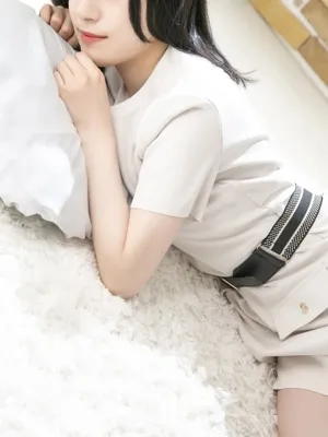 平野 真由美