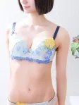 舞川 翠