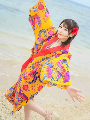 Yuki