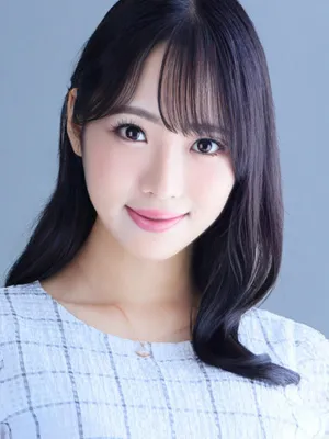 美月(みづき)