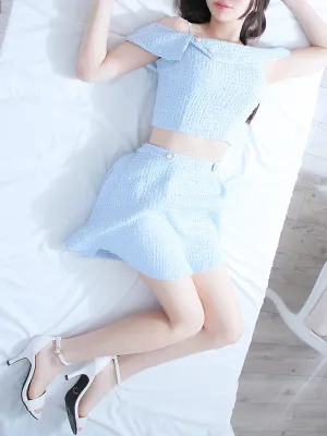 福原 ひより