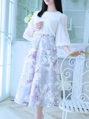 怜菜(レナ)