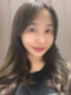 椎名 亜魅花