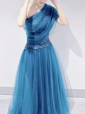 細山 えり