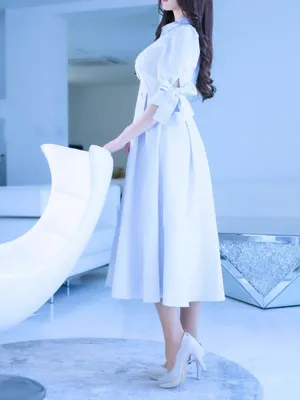 莉子(りこ)