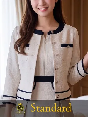 二階堂ゆめ