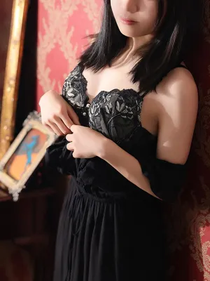 小林 美海