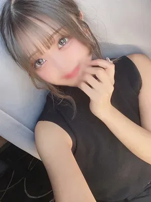 このは◆神スタイル嬢