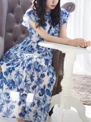 浅野 まゆ