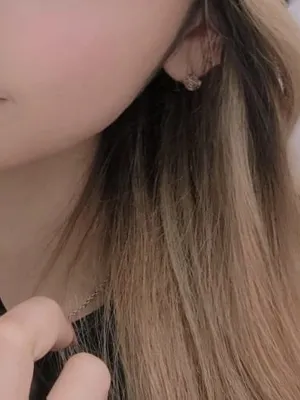 杉本美咲