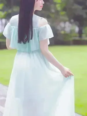 弓岡 愛瑠