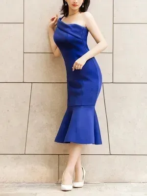 矢崎 美里