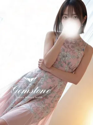 GEM STONE~ジェムストーン東京~ いろは