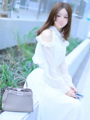 愛茉(えま)