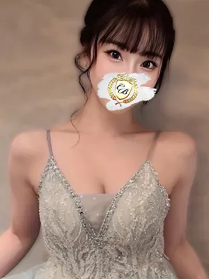 美蓮【ビレン】