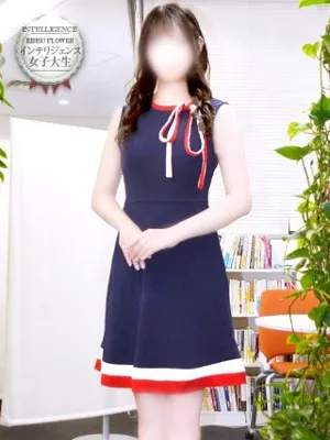 あやね