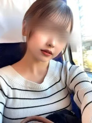 乙女のはにかみ 七瀬 るい