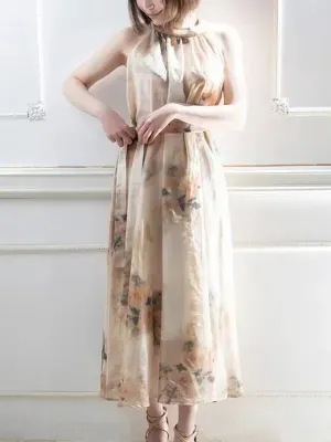 帆乃香 莉緒