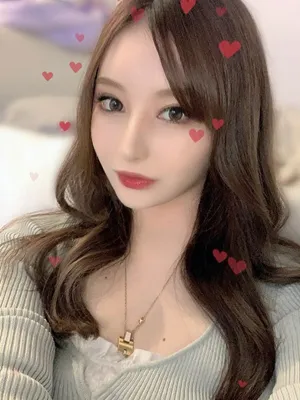 あやの
