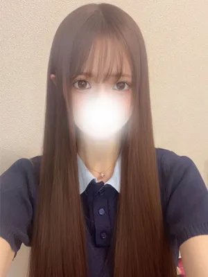 おとは