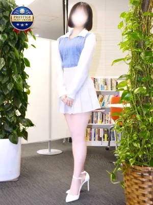 みお