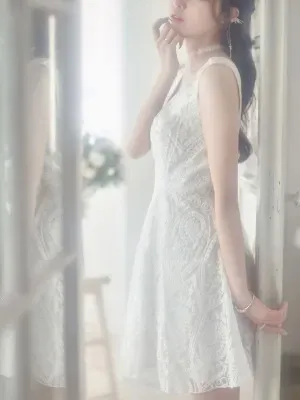 遠藤 まこ