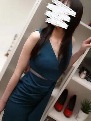 高坂まゆき