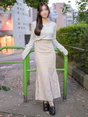 AINA