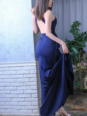 江夏 優愛