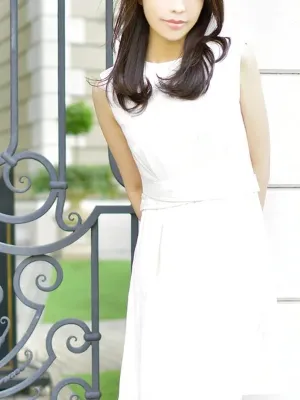 園部 和香