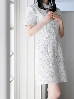 詩乃(しの)