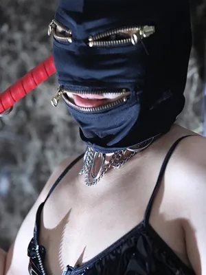 香月