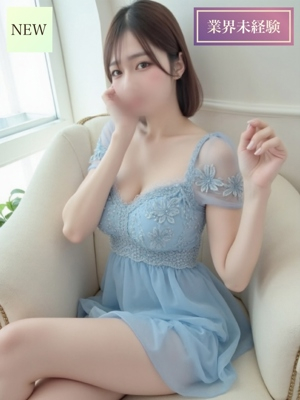 金城 りりか/