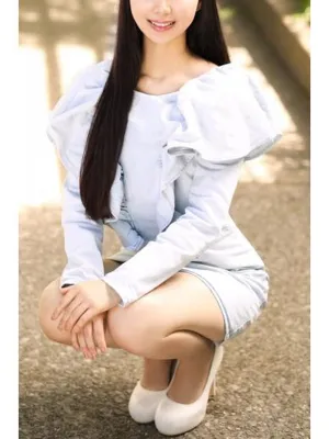 上鈴みれい