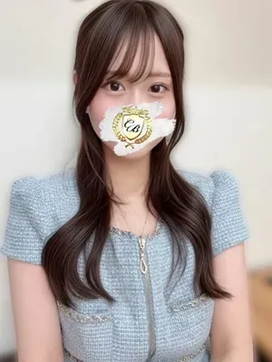澄田ひとみ