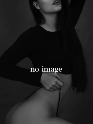 【限定】紬(つむぎ)