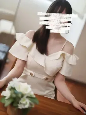 世良香莉