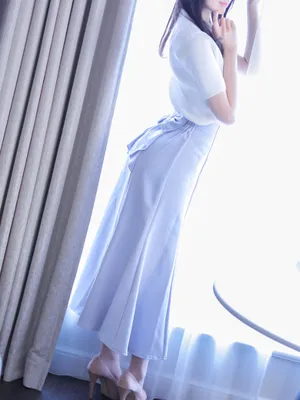 愛華葉(AGEHA)