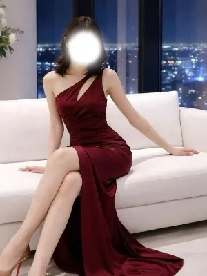 REN