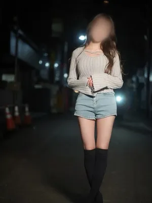 井上 るり