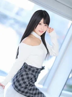 麻衣(まい)