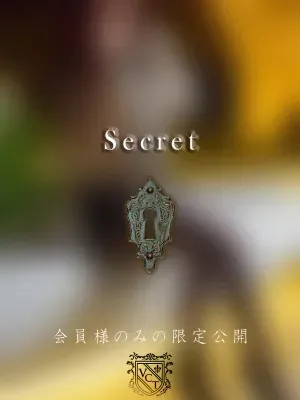 琴野 真帆