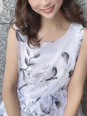 山形ふゆか