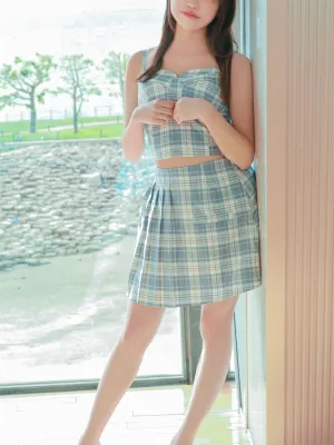 浅香 ひな