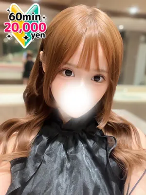 映えすぎ注意最強美貌