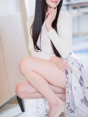 伊織莉(いおり)